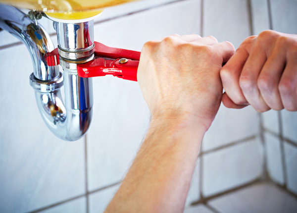 About Lake Elmo Plumbers